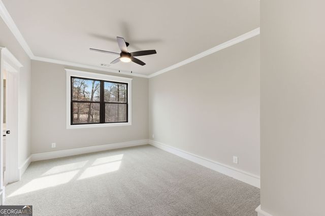 4175 Cumberland Point Drive, Gainesville, GA 30504