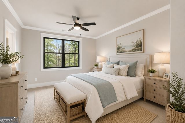 4175 Cumberland Point Drive, Gainesville, GA 30504