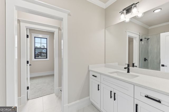 4175 Cumberland Point Drive, Gainesville, GA 30504