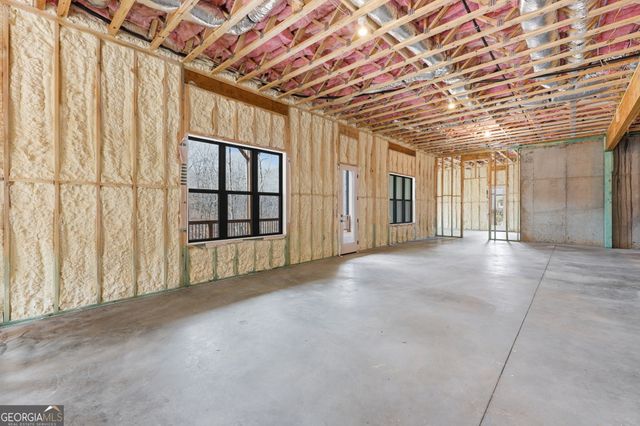 4175 Cumberland Point Drive, Gainesville, GA 30504