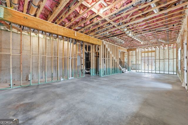 4175 Cumberland Point Drive, Gainesville, GA 30504
