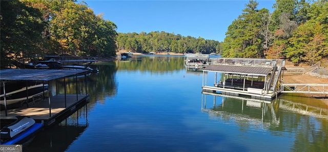 4175 Cumberland Point Drive, Gainesville, GA 30504