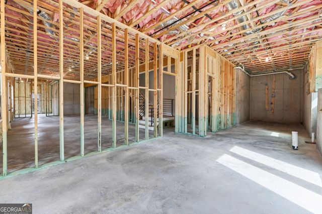 4175 Cumberland Point Drive, Gainesville, GA 30504