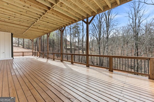 4175 Cumberland Point Drive, Gainesville, GA 30504