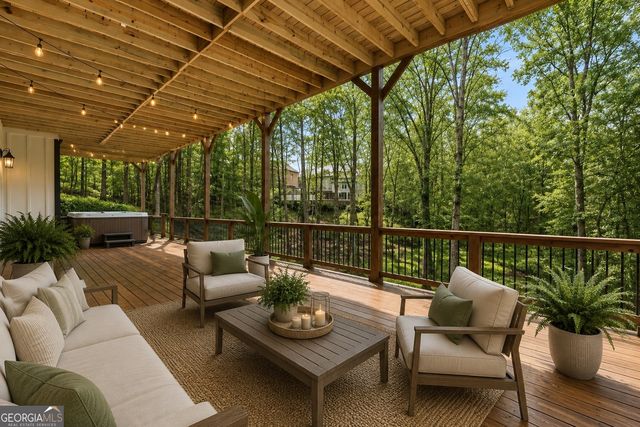 4175 Cumberland Point Drive, Gainesville, GA 30504