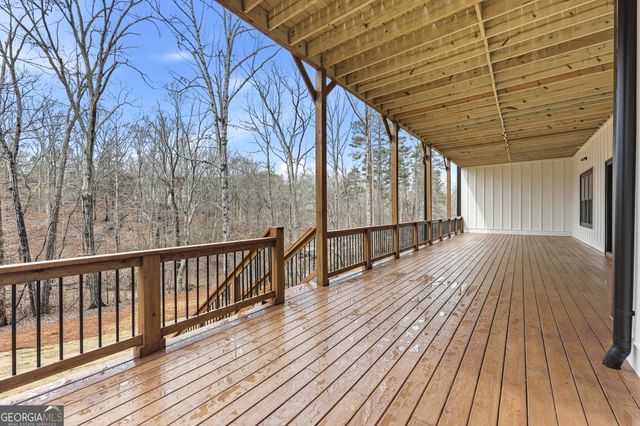 4175 Cumberland Point Drive, Gainesville, GA 30504