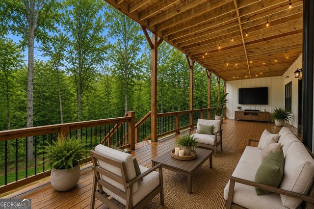 4175 Cumberland Point Drive, Gainesville, GA 30504