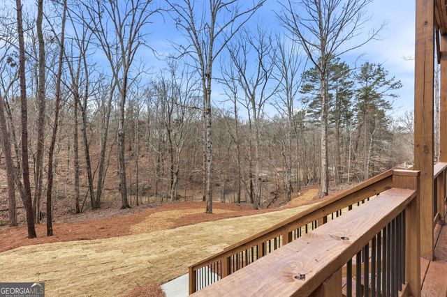 4175 Cumberland Point Drive, Gainesville, GA 30504