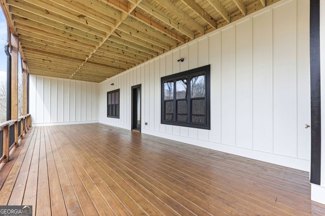 4175 Cumberland Point Drive, Gainesville, GA 30504