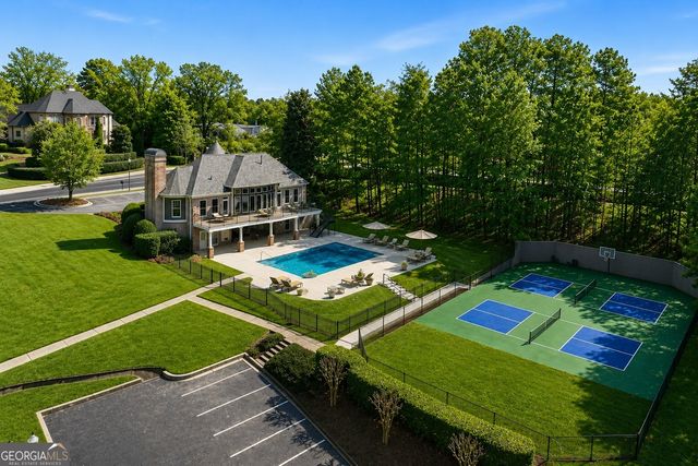 4175 Cumberland Point Drive, Gainesville, GA 30504