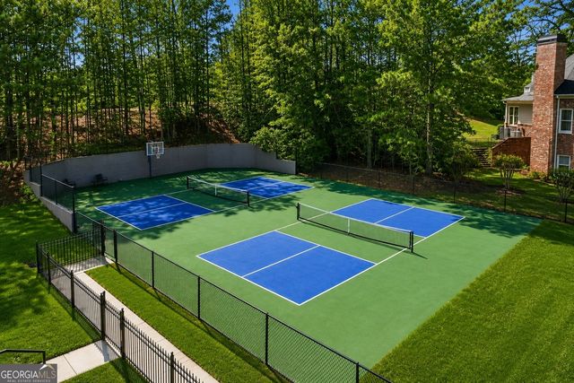4175 Cumberland Point Drive, Gainesville, GA 30504