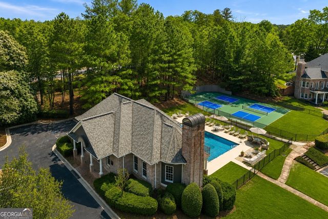 4175 Cumberland Point Drive, Gainesville, GA 30504