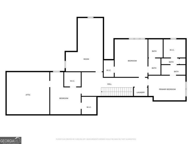 4175 Cumberland Point Drive, Gainesville, GA 30504
