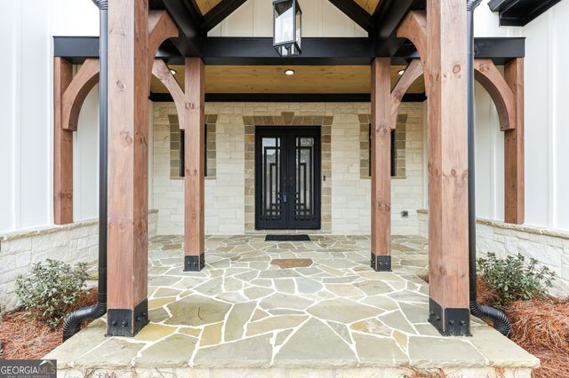 4175 Cumberland Point Drive, Gainesville, GA 30504