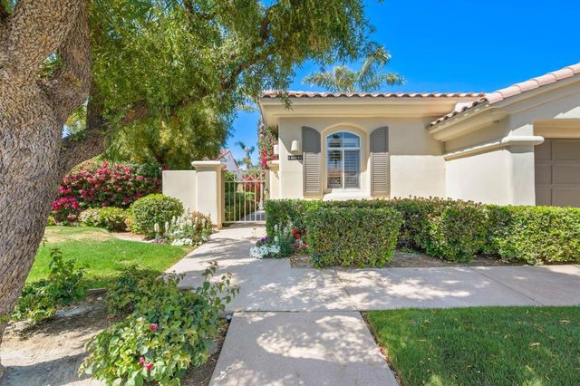 80080 Riviera, La Quinta, CA 92253