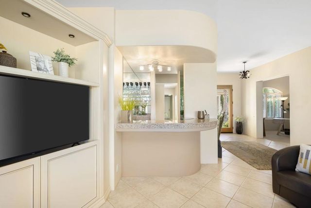 80080 Riviera, La Quinta, CA 92253