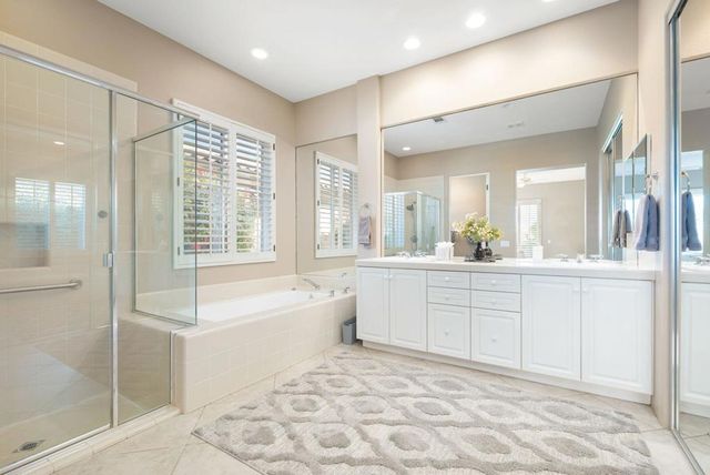 80080 Riviera, La Quinta, CA 92253