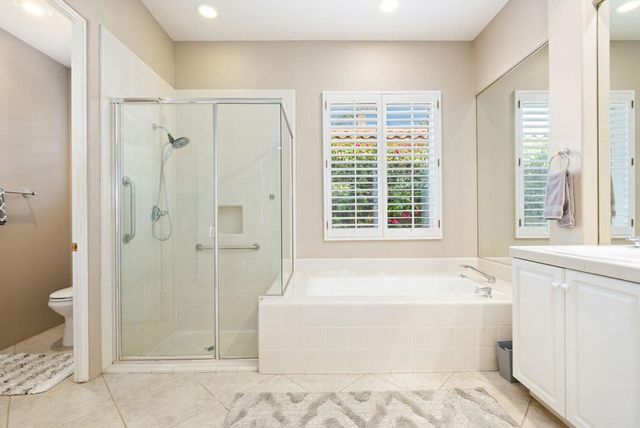 80080 Riviera, La Quinta, CA 92253