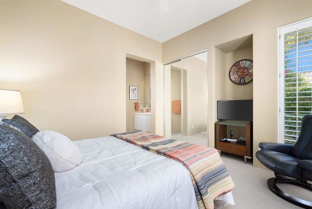 80080 Riviera, La Quinta, CA 92253