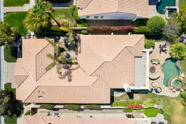 80080 Riviera, La Quinta, CA 92253