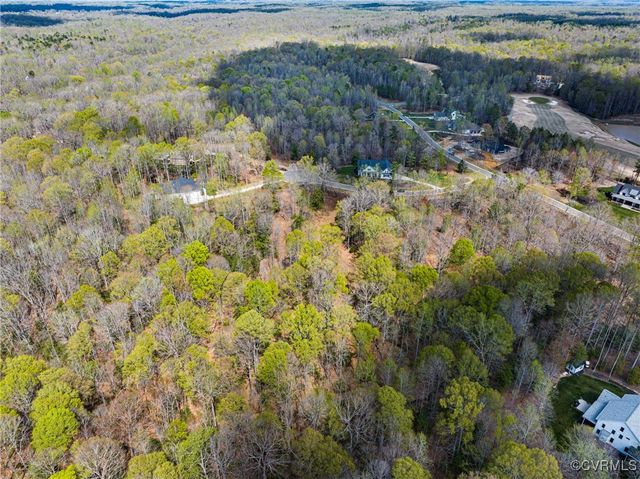 7195 Canopy Cir, New Kent, VA 23124