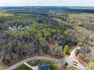 7195 Canopy Cir, New Kent, VA 23124