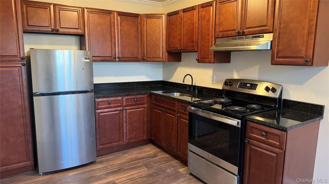 19 Barbara Court, Sayville, NY 11782