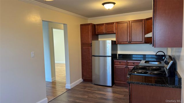 19 Barbara Court, Sayville, NY 11782