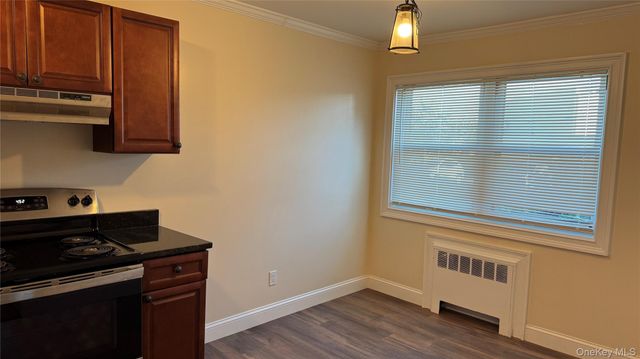 19 Barbara Court, Sayville, NY 11782