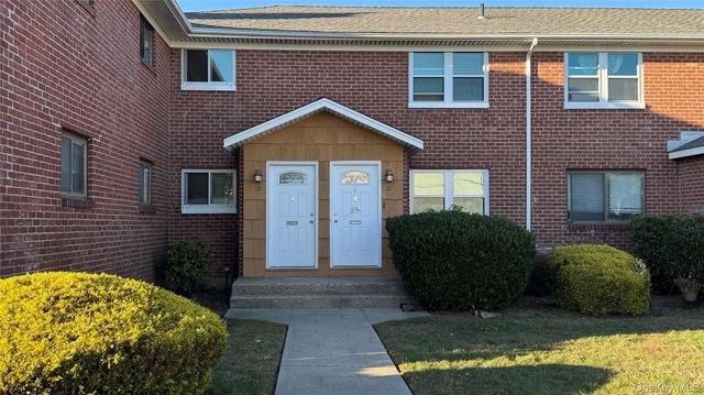 19 Barbara Court, Sayville, NY 11782