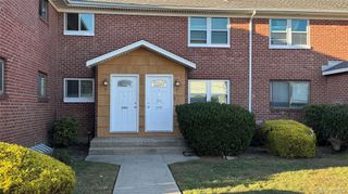 19 Barbara Court, Sayville, NY 11782