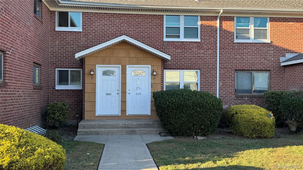 19 Barbara Court, Sayville, NY 11782