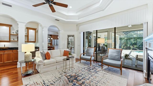 2625 COLONY TERRACE, Sarasota, FL 34239