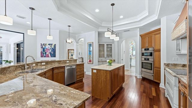 2625 COLONY TERRACE, Sarasota, FL 34239