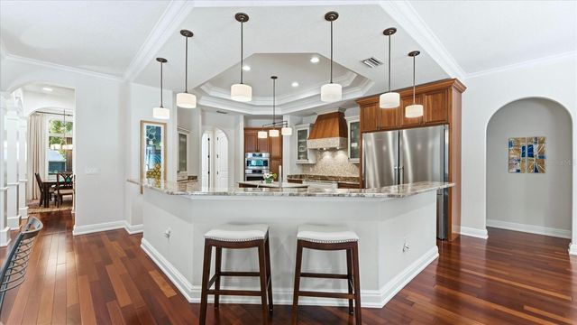 2625 COLONY TERRACE, Sarasota, FL 34239