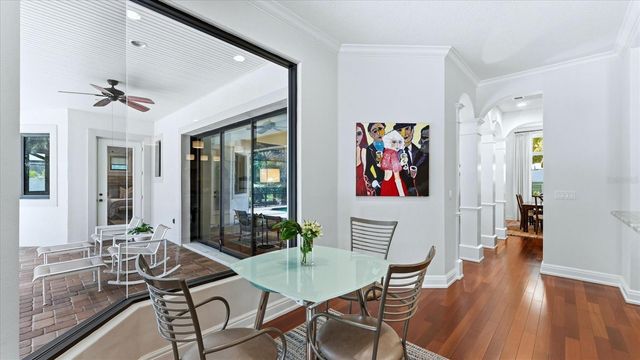 2625 COLONY TERRACE, Sarasota, FL 34239