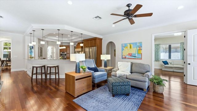 2625 COLONY TERRACE, Sarasota, FL 34239