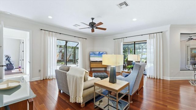 2625 COLONY TERRACE, Sarasota, FL 34239