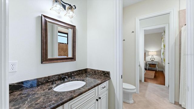 2625 COLONY TERRACE, Sarasota, FL 34239