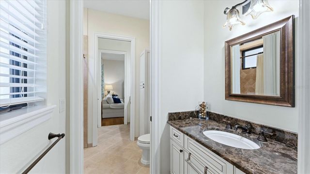 2625 COLONY TERRACE, Sarasota, FL 34239