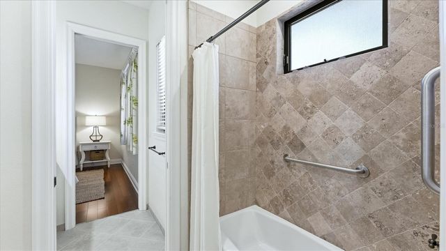 2625 COLONY TERRACE, Sarasota, FL 34239