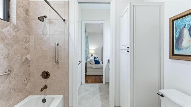 2625 COLONY TERRACE, Sarasota, FL 34239