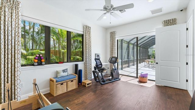2625 COLONY TERRACE, Sarasota, FL 34239