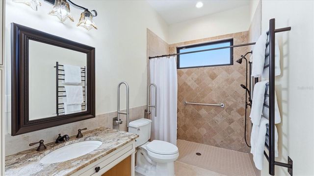 2625 COLONY TERRACE, Sarasota, FL 34239