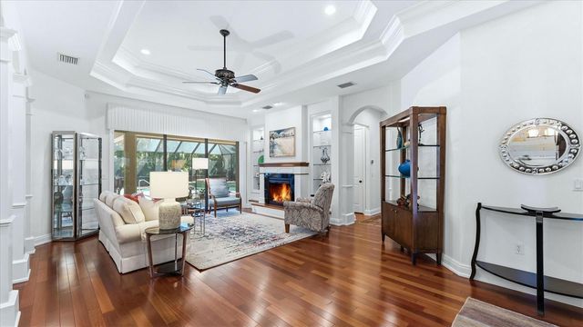 2625 COLONY TERRACE, Sarasota, FL 34239