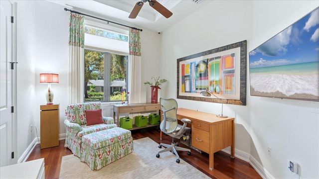 2625 COLONY TERRACE, Sarasota, FL 34239