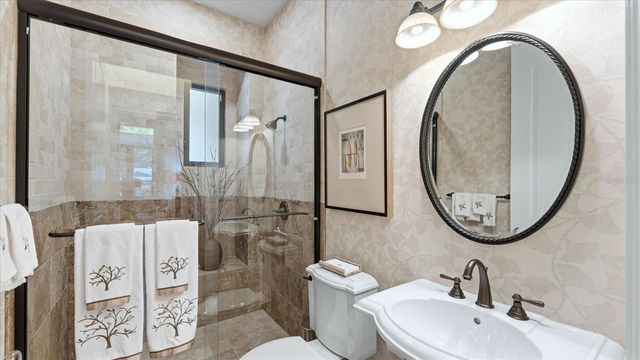 2625 COLONY TERRACE, Sarasota, FL 34239