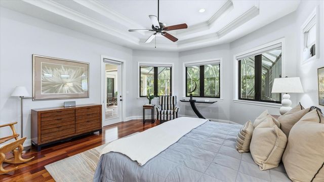 2625 COLONY TERRACE, Sarasota, FL 34239