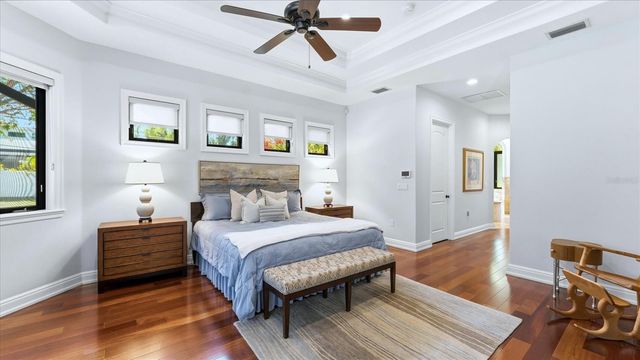 2625 COLONY TERRACE, Sarasota, FL 34239