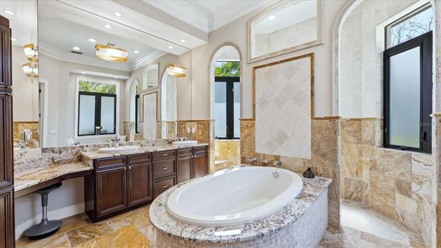 2625 COLONY TERRACE, Sarasota, FL 34239